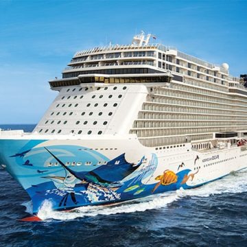 Pharaohs Nile cruises for families	