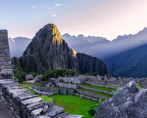 historic city cruises Netherlands