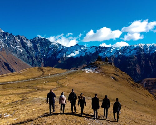 Netherlands weekend cruise trips