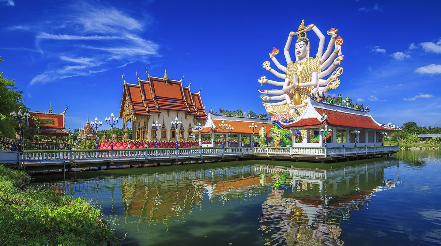 Luxury Nile cruises by Pharaohs Kush	