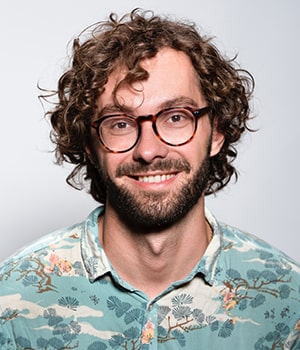 family-friendly cruises Netherlands