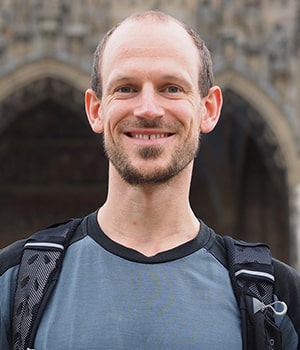 tulip season river cruises