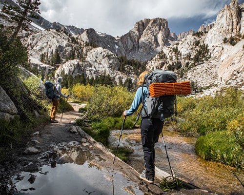 7 Day Cruises from California