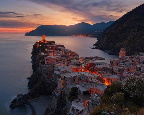 Tombori River Cruise